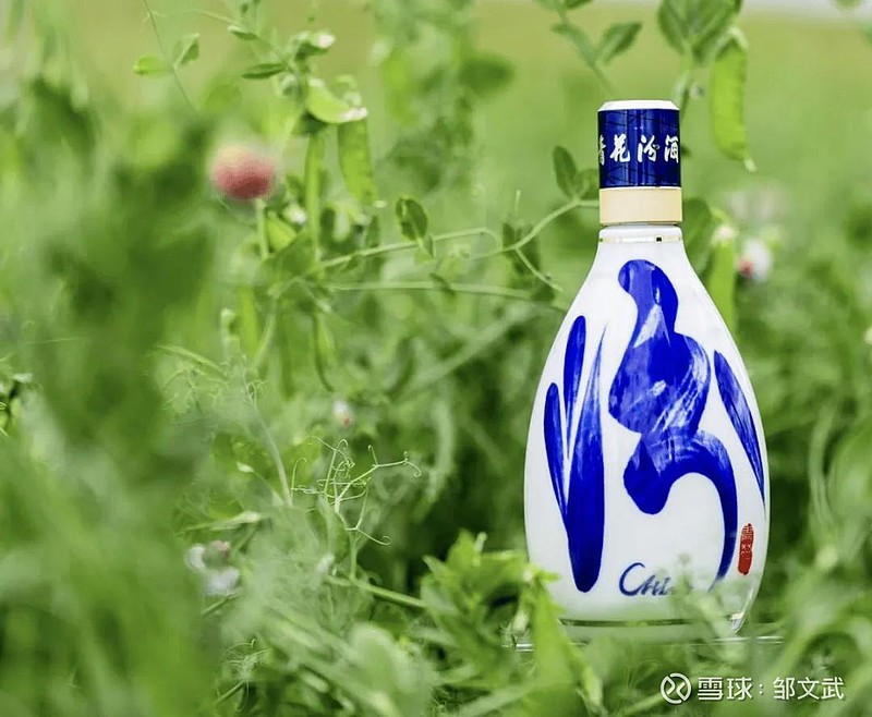 2025年，酒、肉价格负增长