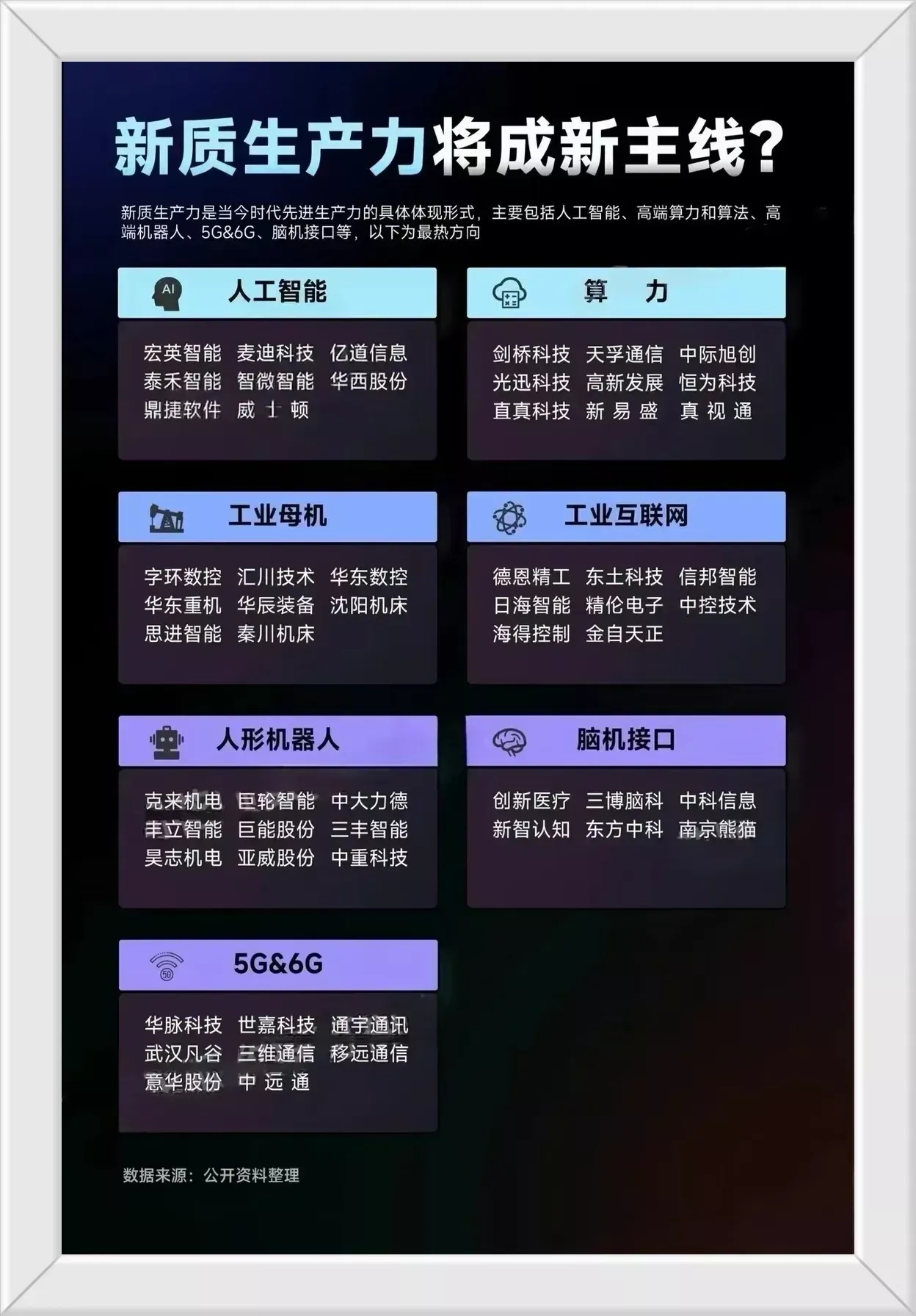 因赛集团龙虎榜数据（1月30日）