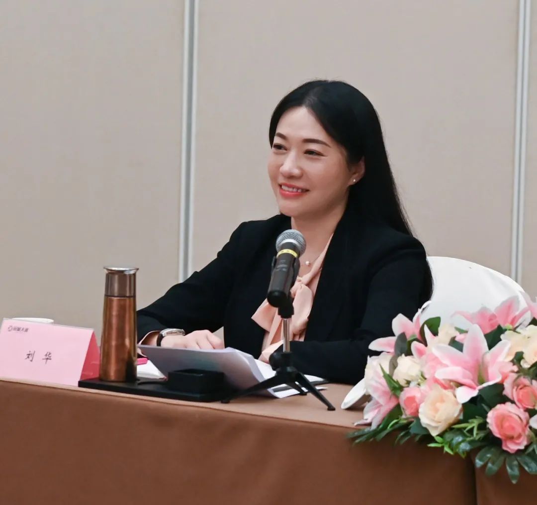 冠城新材：2025年预盈6000万元―9000万元 同比扭亏为盈