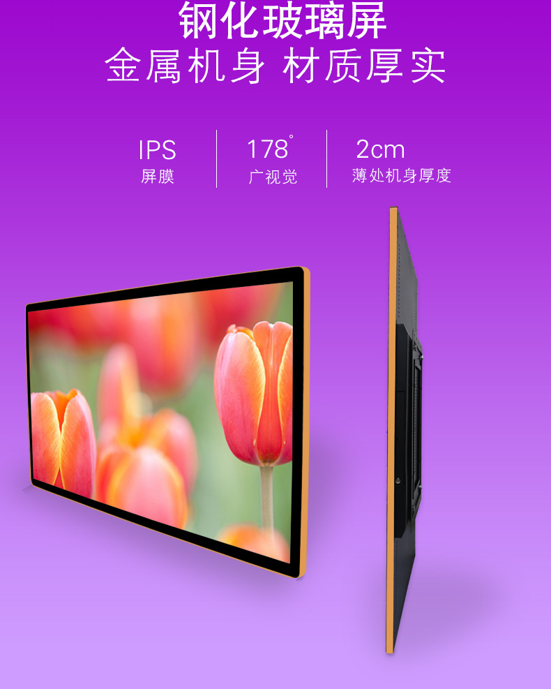 鹏辉能源获得发明专利授权:“基于离子/电子双导体界面膜修饰的锌金属负极材料、其制备及应用”