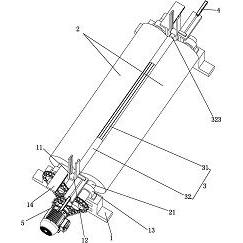 格力电器获得发明专利授权：“控制方法、装置、设备及存储介质”