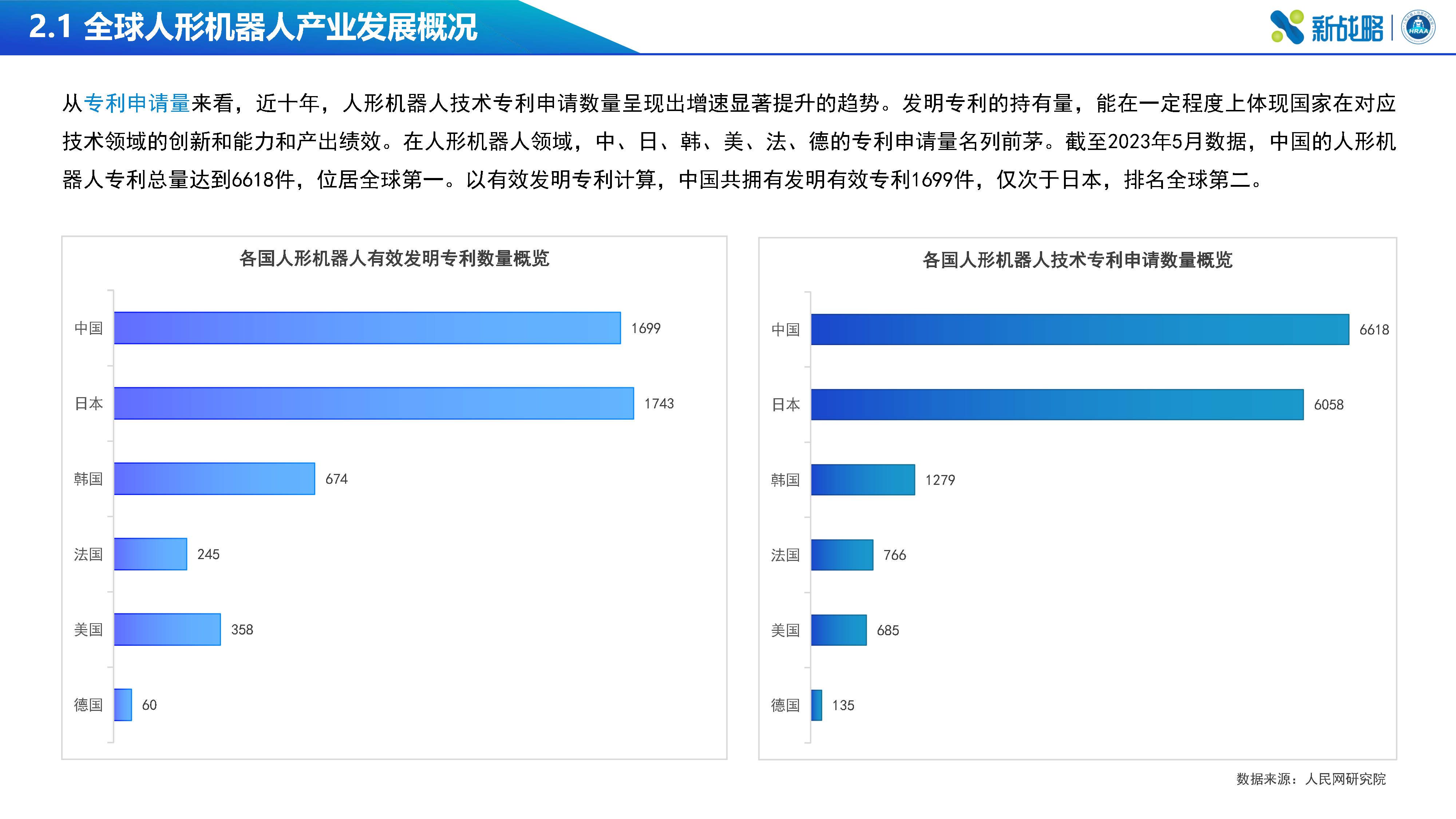 保险有温度,人保有温度_2026中国羊绒行业市场规模及产销需求、未来前景分析
