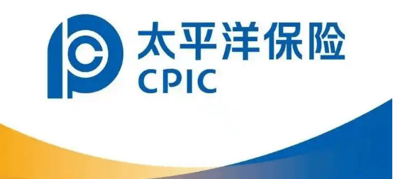 2026-2030年版伺服电动机市场行情分析及相关技术深度调研分析_人保服务 ,人保车险