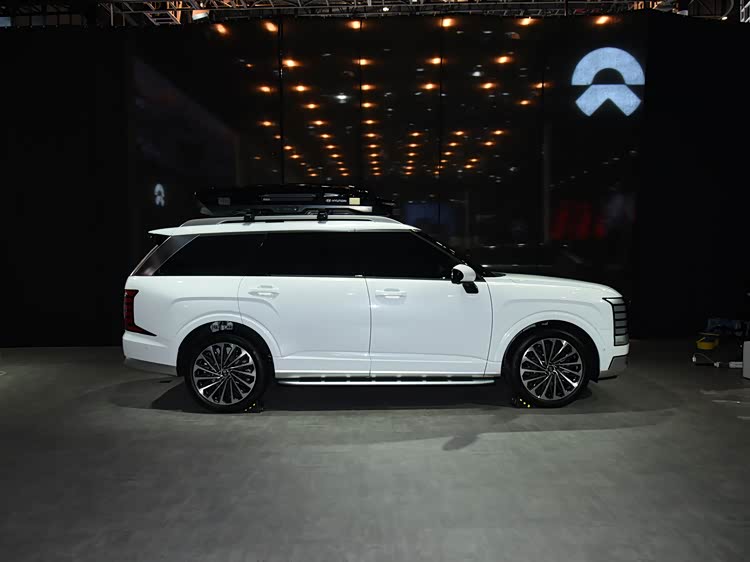 外媒：现代汽车2025年四季度净利锐减超52%