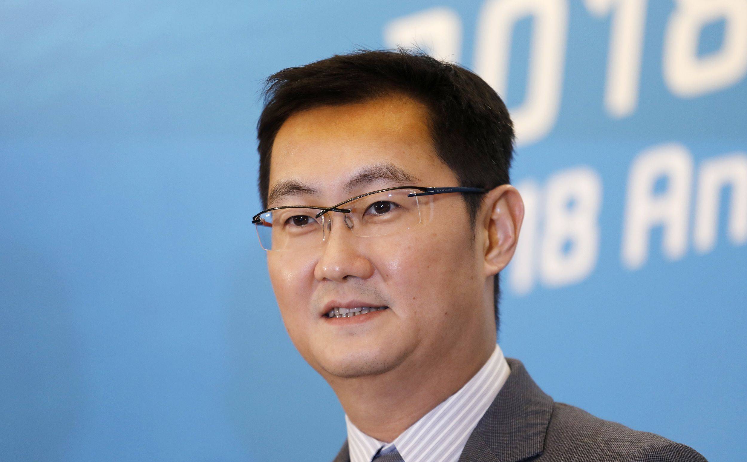 大中华区营收连续六季度下滑 耐克押注直营零售老将