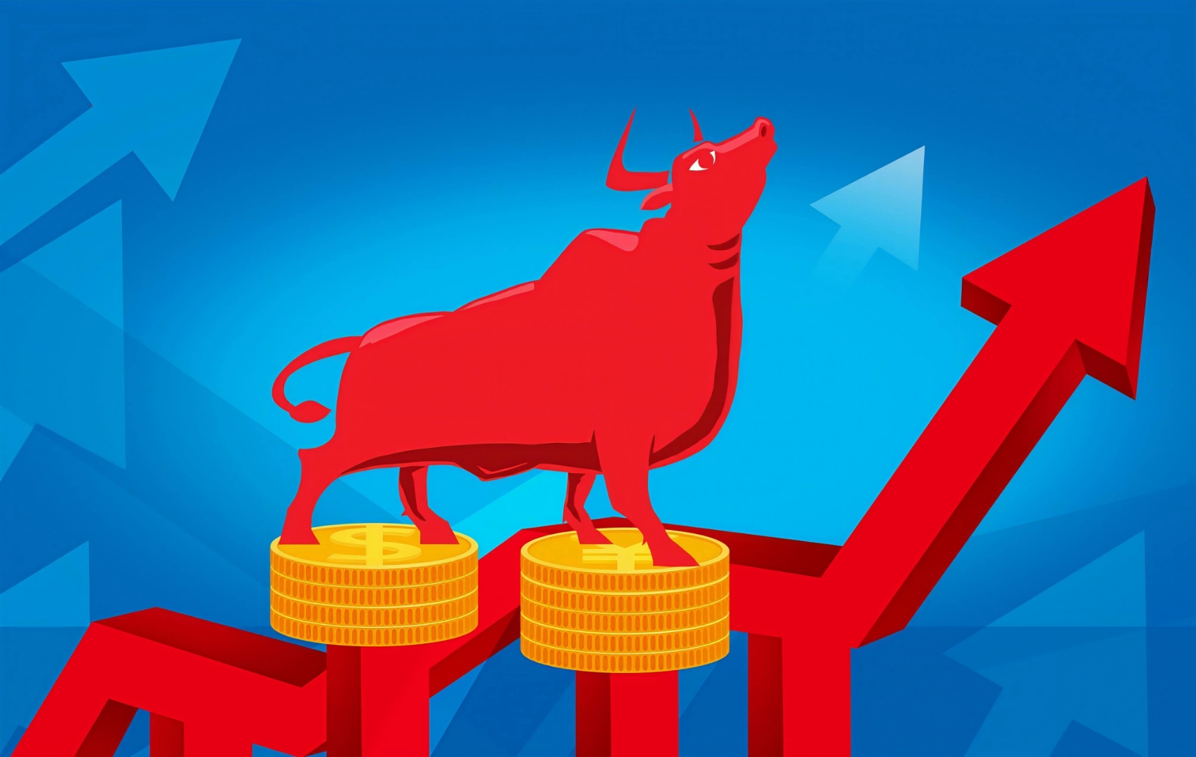 有方科技：2025年预盈2700万元 同比减少73.07%