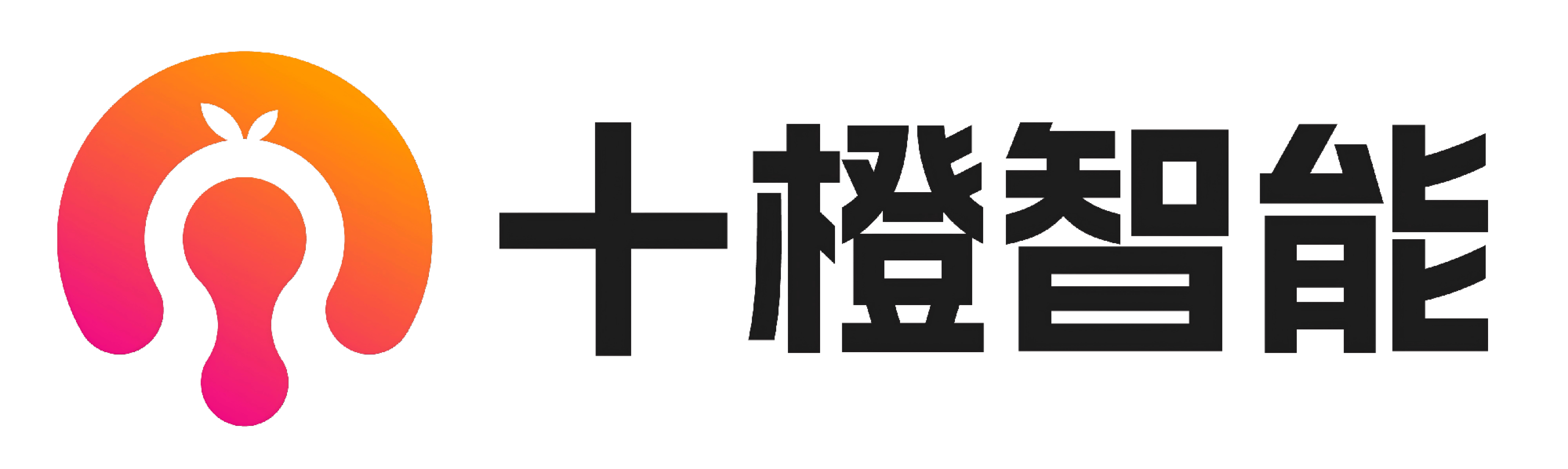 AI智能体决策不应架空人类“数字主权”