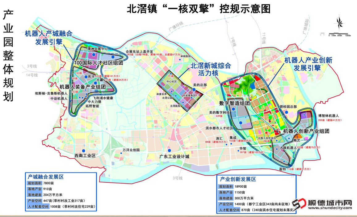 深市消费龙头锚定"质量回报双提升" 科技创新与股东回报齐发力