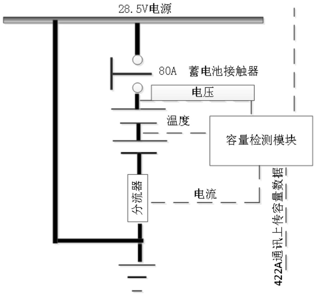 比亚迪公布国际专利申请：“光纤传感器、检测装置、电池、电池系统和检测系统”