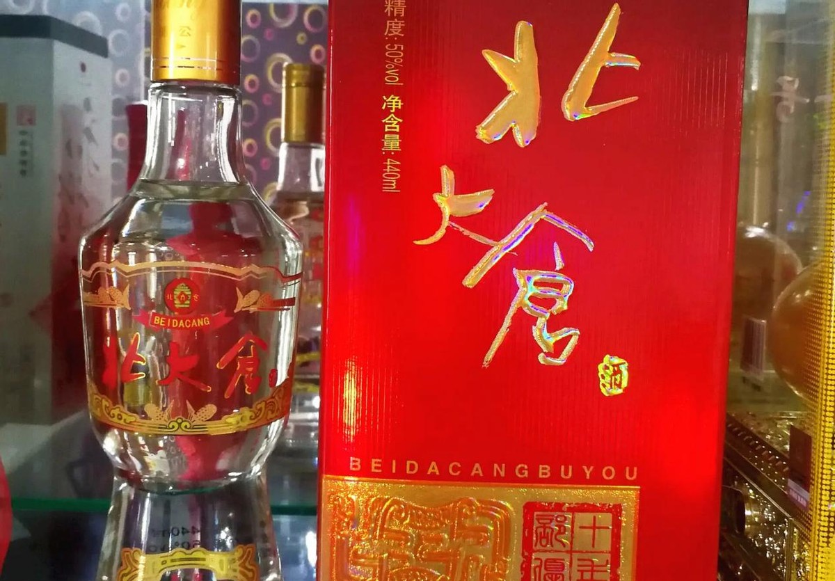 资本重新“酿”酒：黄酒能否讲出千亿故事