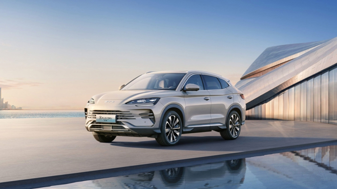 中国乘用车行业市场全景调研及投资价值分析2026_人保财险政银保 ,人保财险 