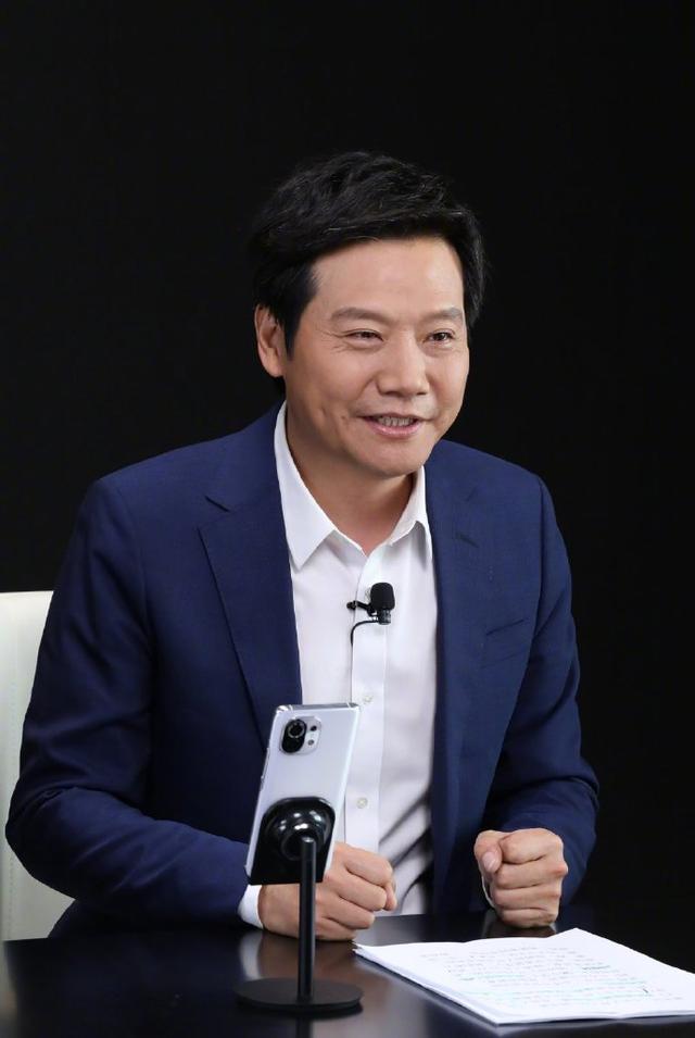 小米入股智能物联芯片解决方案提供商紫光青藤