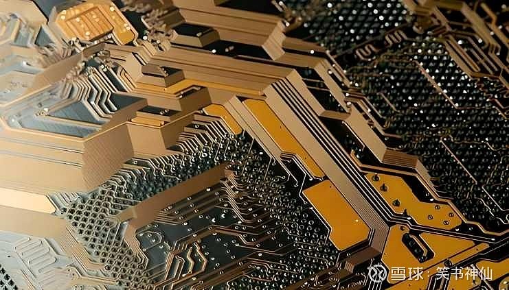 格力博：2026年将把业绩提升作为核心工作