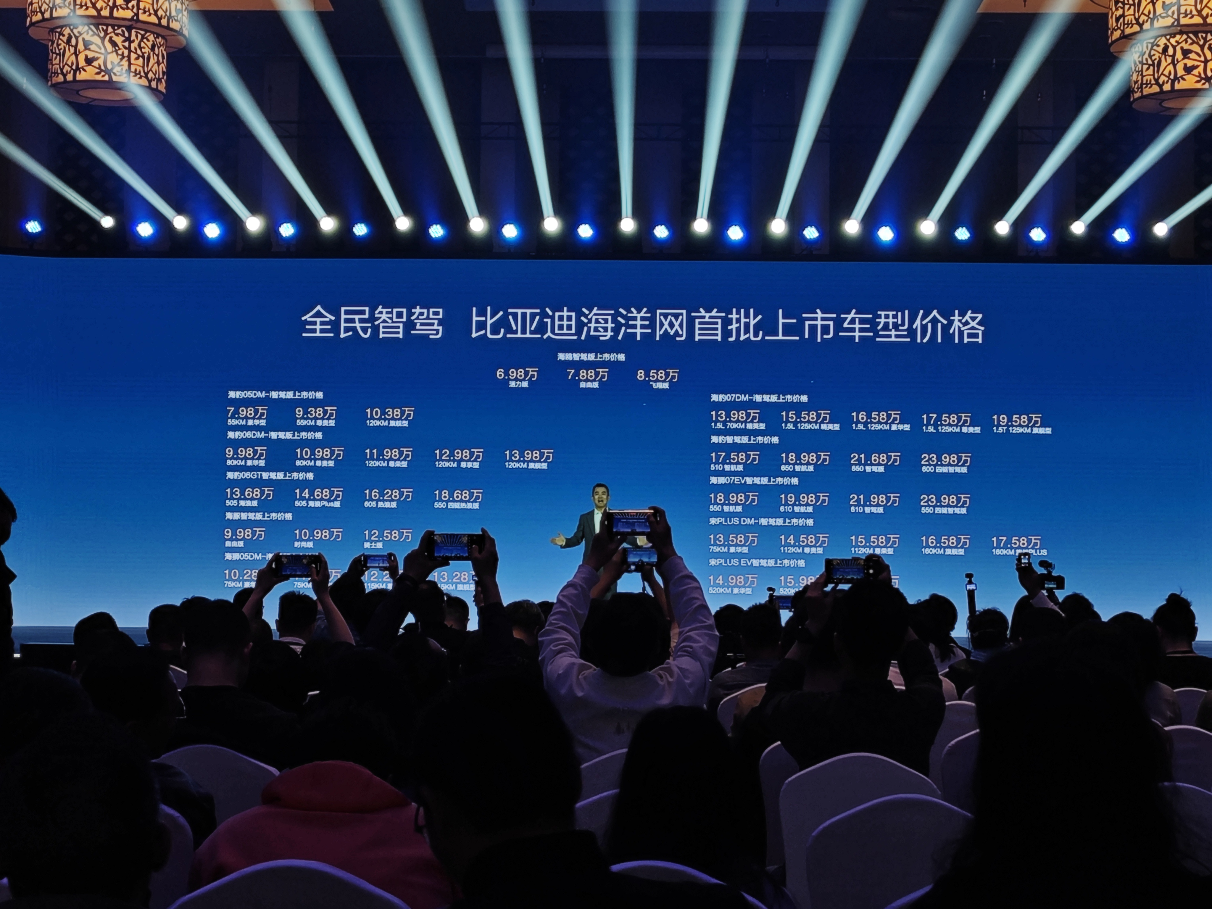 广东：支持广州、深圳、横琴等地区推进智能网联汽车道路测试和示范应用