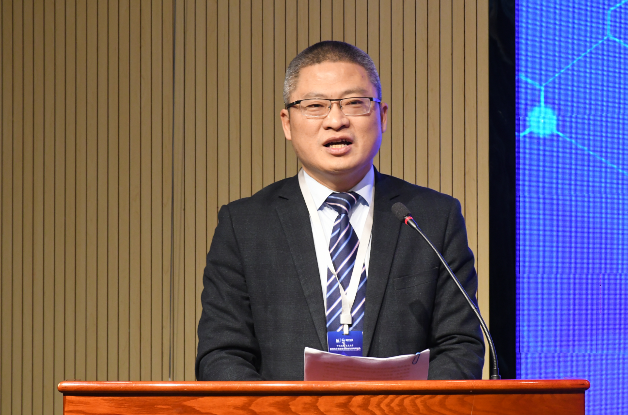 明阳智能战略入股振石股份 构建深度协同生态