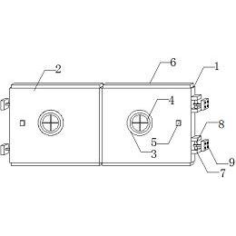 汇隆活塞获得实用新型专利授权：“一种专用活塞销中心孔加工结构”