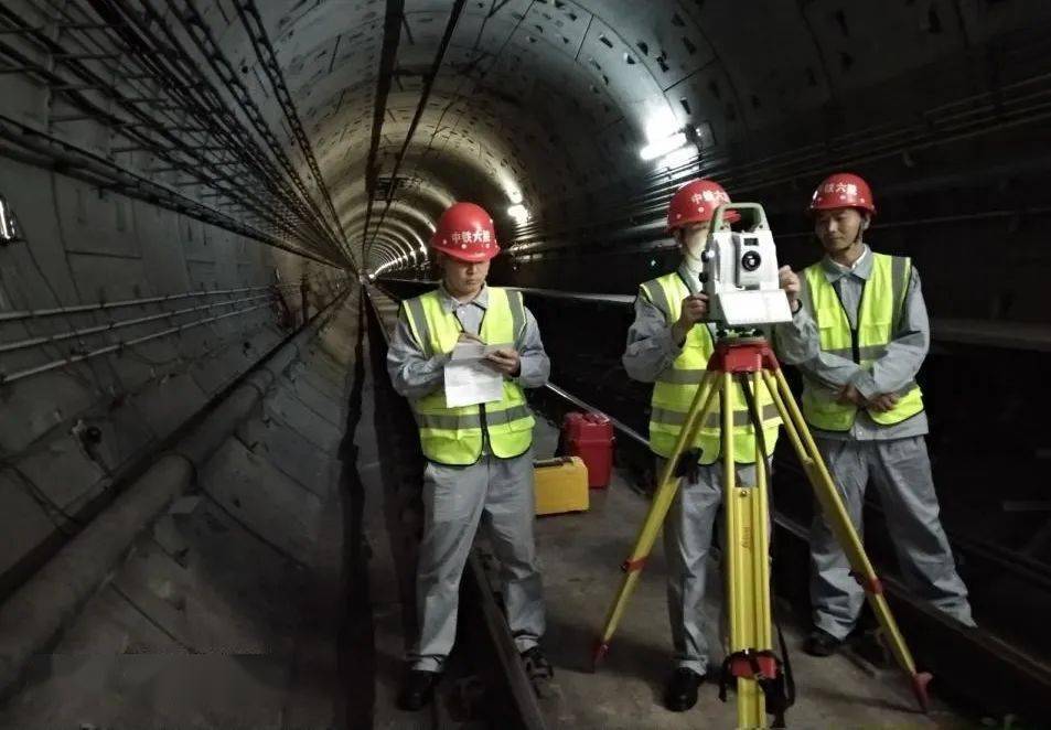 恒源煤电获得实用新型专利授权：“井下测绘用定点装置”