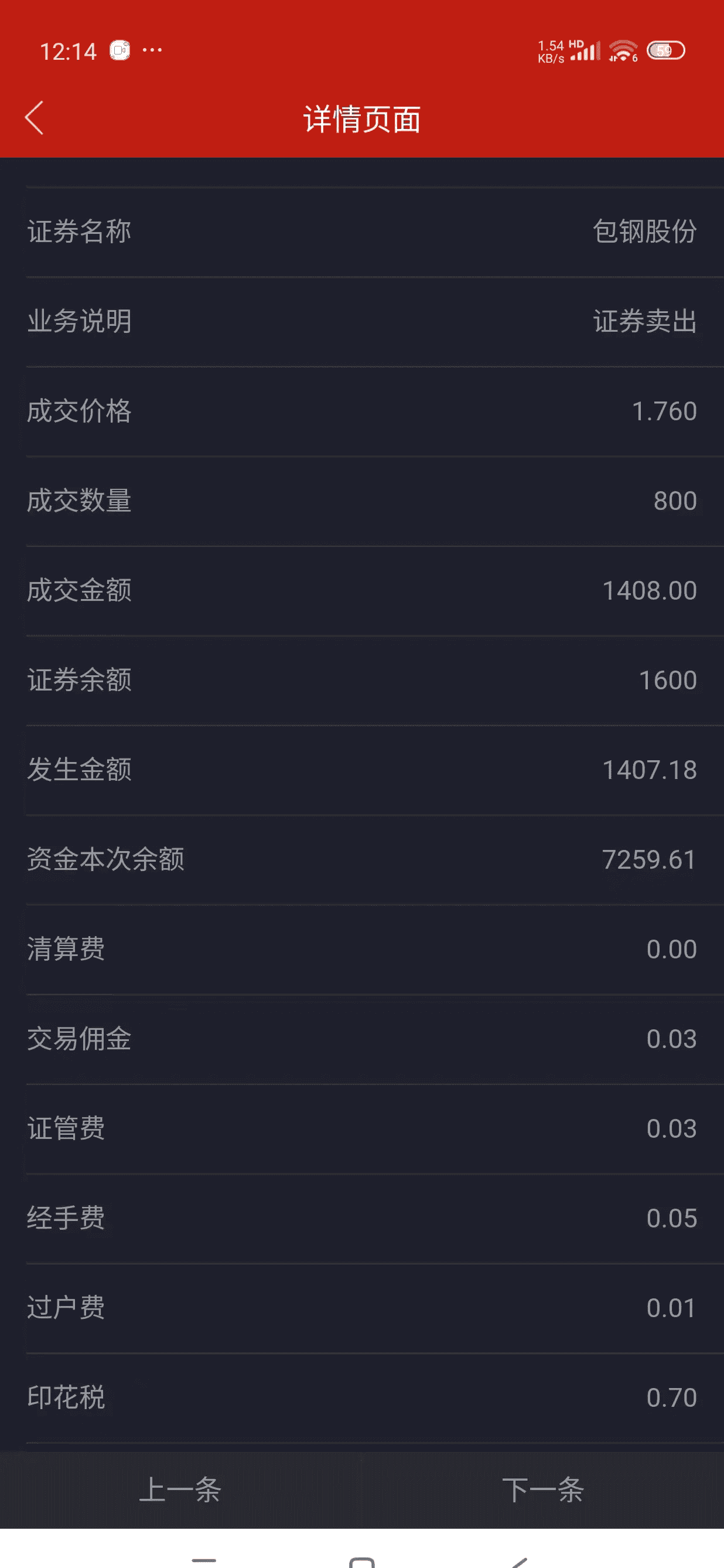 钢铁行业资金流出榜：包钢股份等5股净流出资金超5000万元