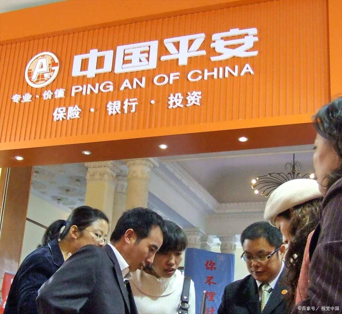 2026中国榨汁机行业市场调研及未来趋势分析_保险有温度,人保财险政银保 