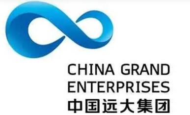 金橙子最新股东户数环比下降8.73%