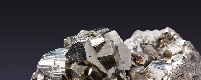 东岳硅材：硅油为公司主要产品之一