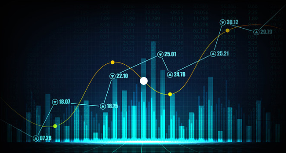 金杯电工：直销产品合同签署后当即通过期货套保规避铜价波动风险