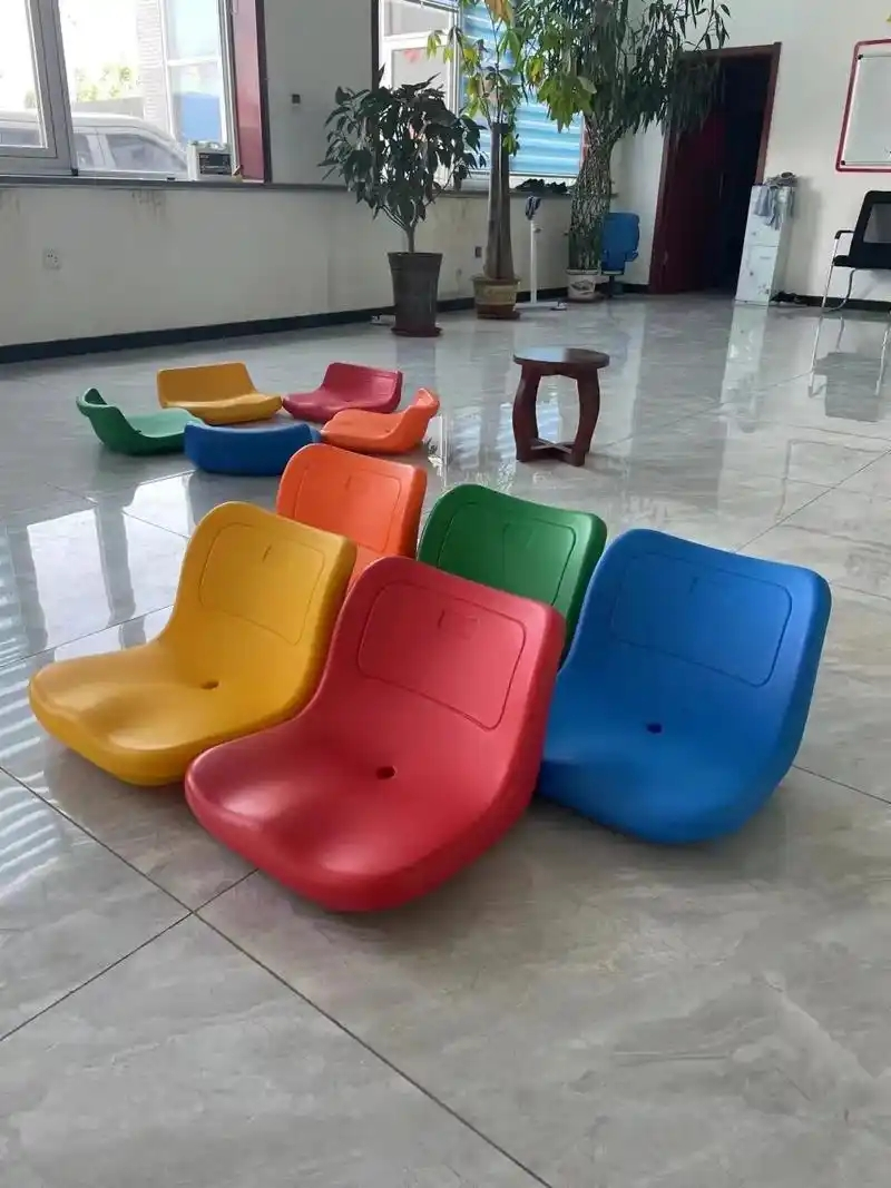 2026-2030年中国休闲桌椅行业：新场景、新材料、新体验_人保服务,人保有温度