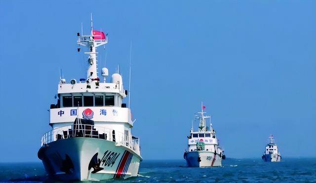 黄金汹涌险资淡定 2000亿资金为何“按兵不动”？