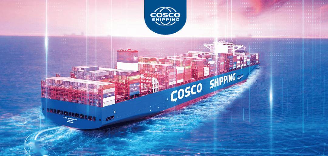 濮耐股份最新股东户数环比下降9.04% 筹码趋向集中