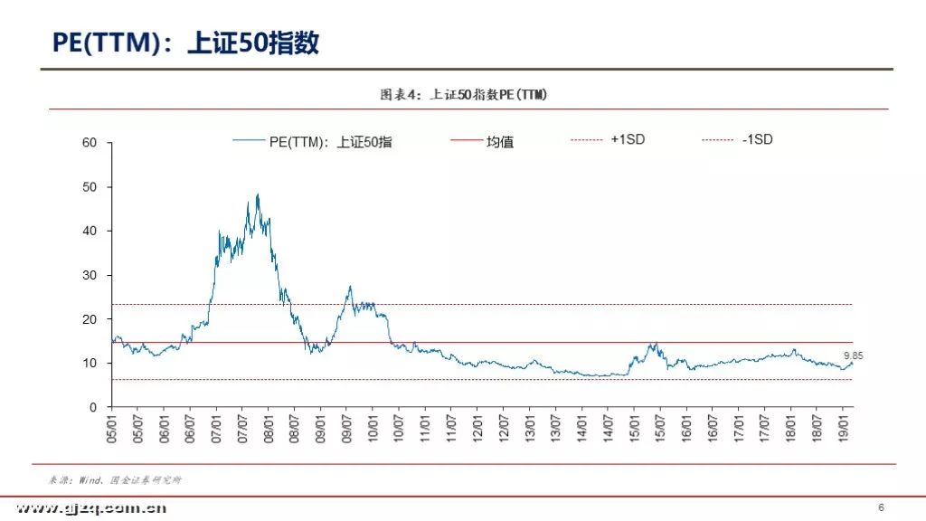 新增三名股东!国新证券增资结果出炉