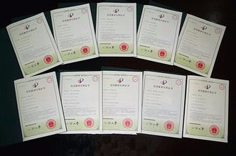 工商银行获得发明专利授权：“一种数据库访问方法及装置”