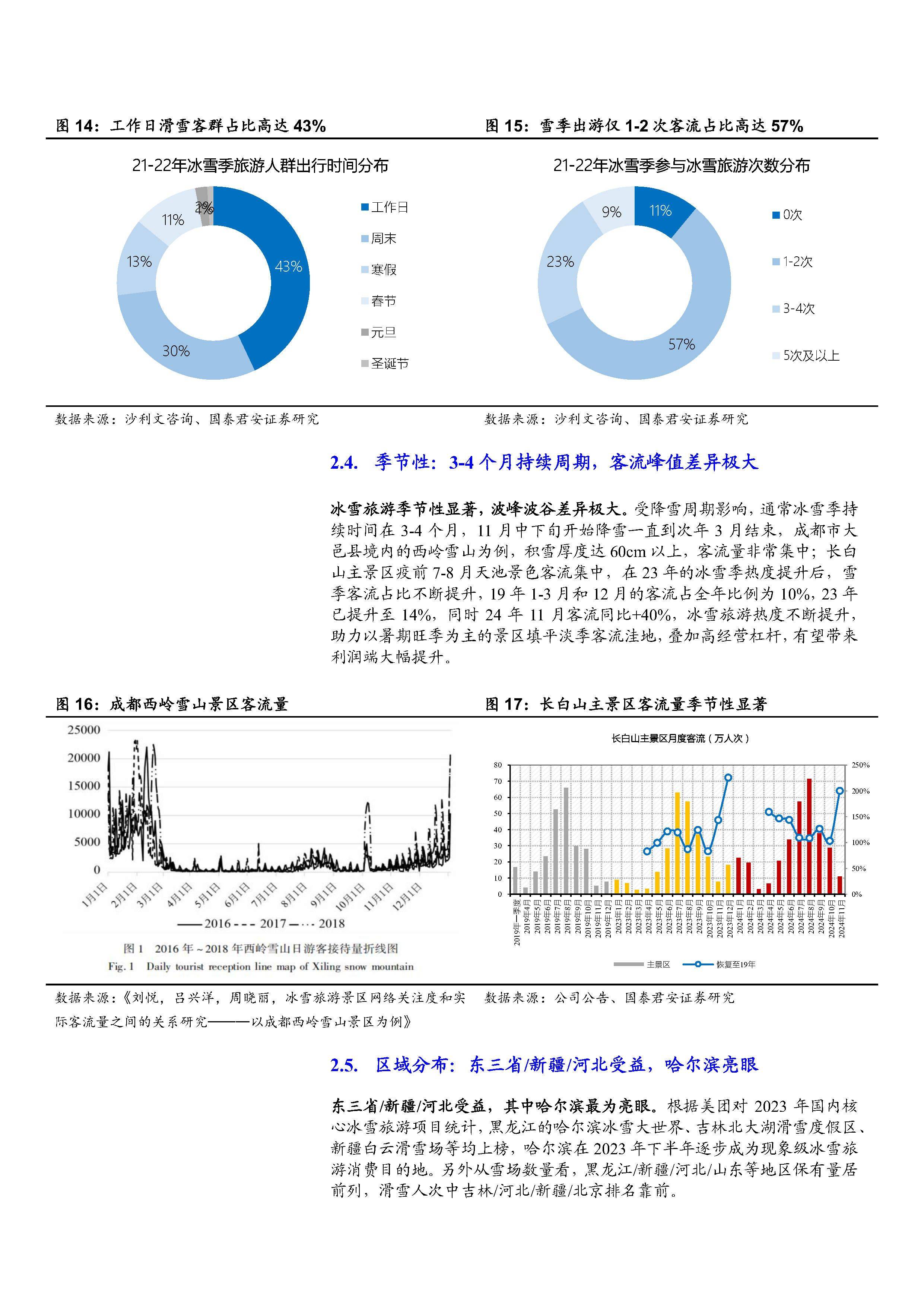 人保服务 ,保险有温度_2026中国医疗旅游行业市场深度分析