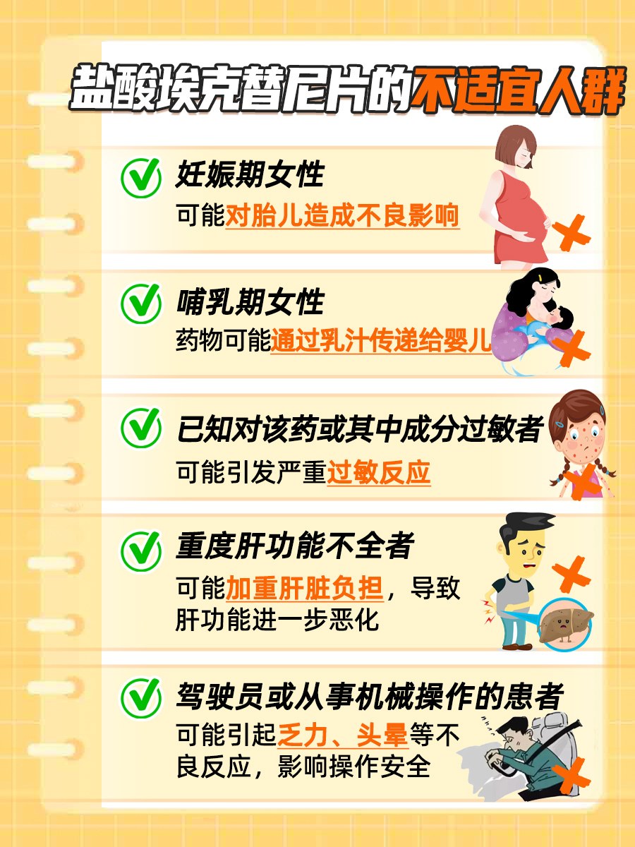 亨迪药业:盐酸埃克替尼化学原料药上市申请获批