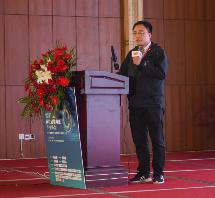 2026年再生铅行业市场深度调研及发展前景预测_人保服务 ,人保财险政银保