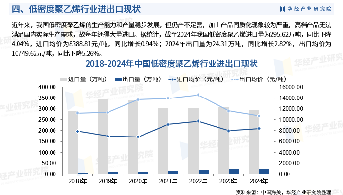 2026年电脑配件行业市场深度调研及发展前景预测_拥有“如意行”驾乘险,出行更顺畅!,人保有温度