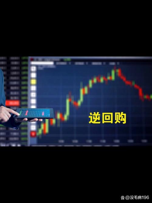 央行今日开展 8000亿元买断式逆回购操作