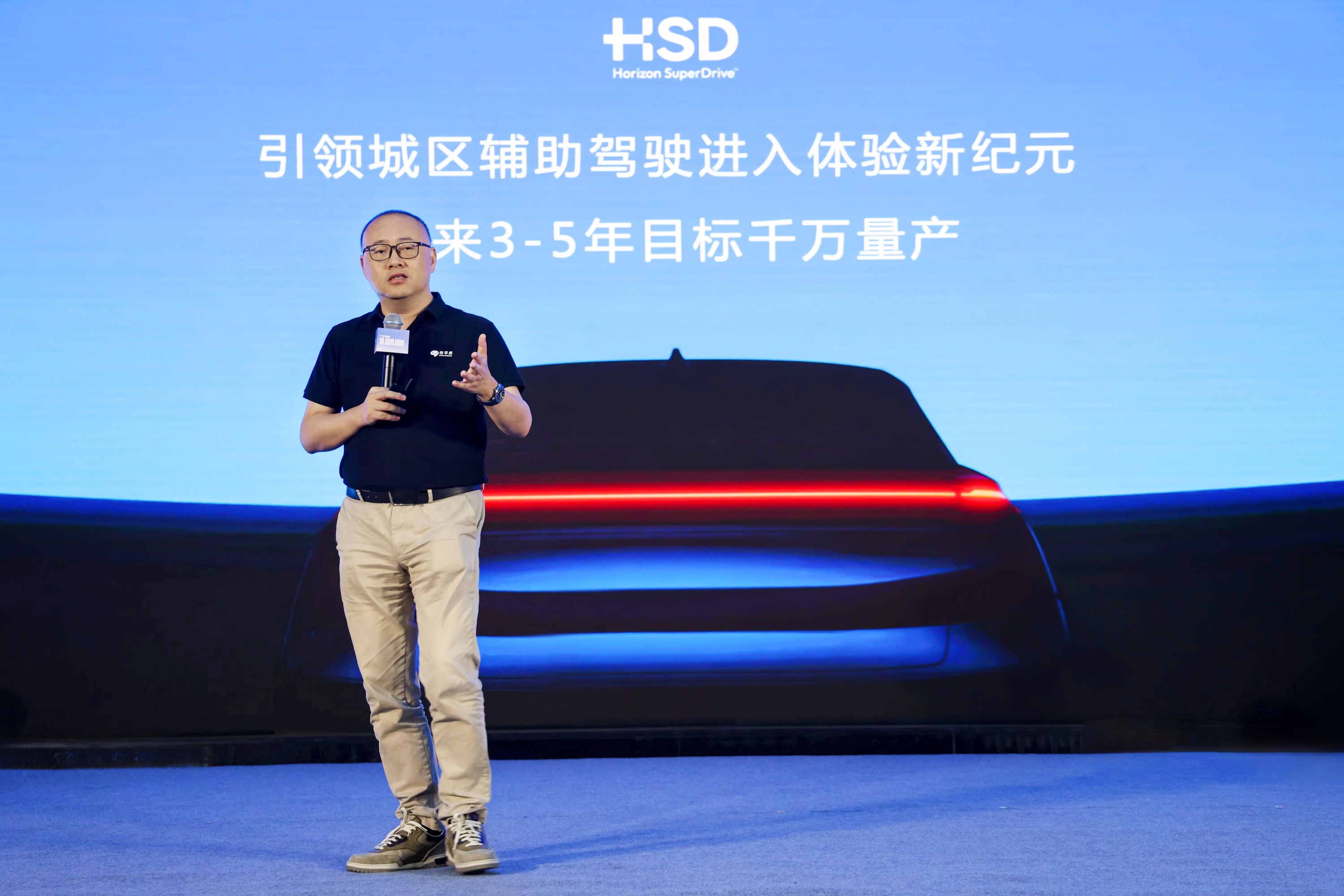 阿里旗下芯片公司平头哥拟独立上市，或成AI国际博弈新变量