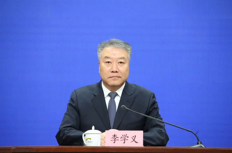 融入地方深化协同突出特色 中小券商谋划“十五五”开好局