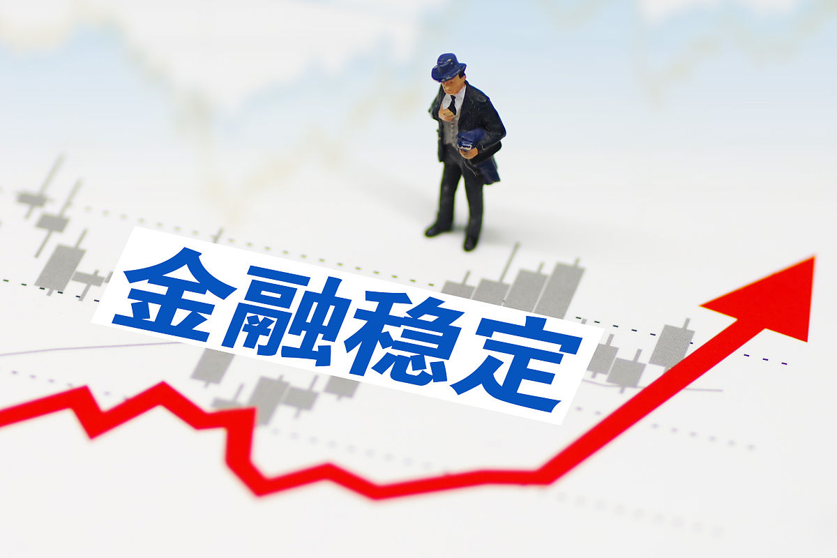 上海黄金交易所调整 多项市场风控指标