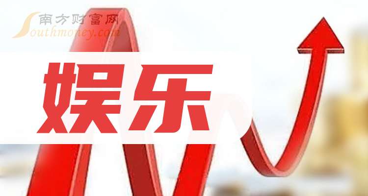 江苏国泰：2025年1�C6月境外收入占主营业务收入的82.78%