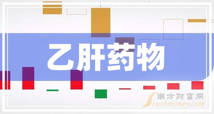 康恩贝(600572.SH)：子公司TFA003片获得药物临床试验批准通知书