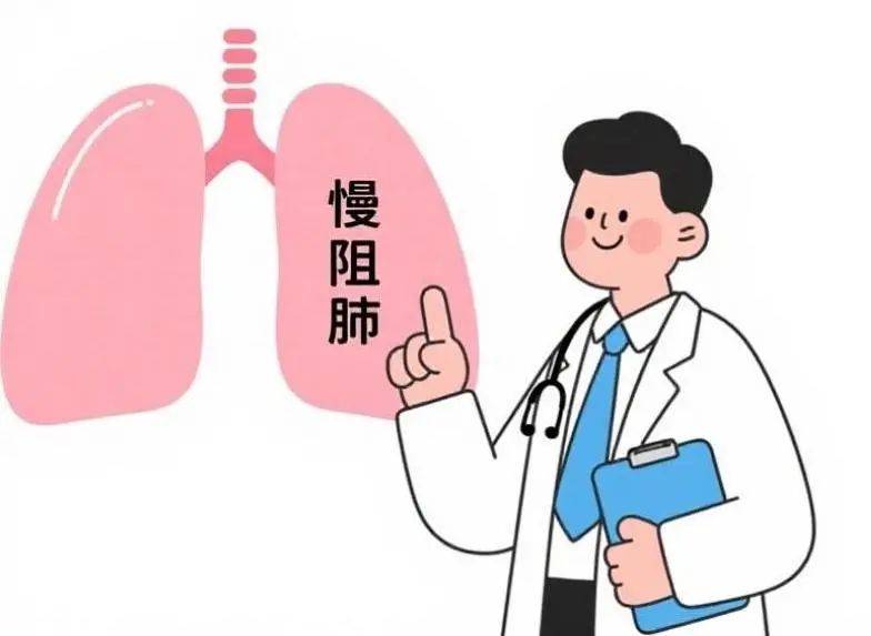 康恩贝(600572.SH)：子公司TFA003片获得药物临床试验批准通知书