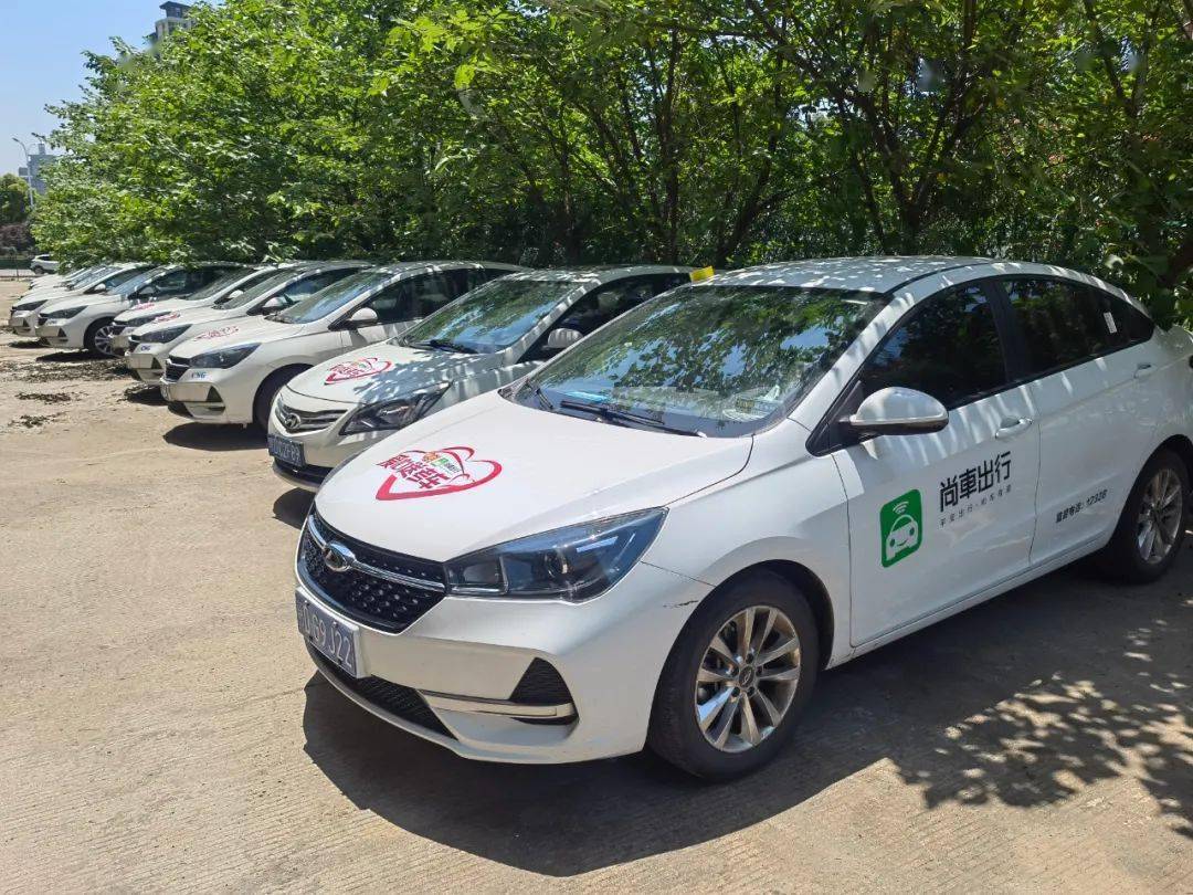 人保服务,拥有“如意行”驾乘险，出行更顺畅！_2026-2030年中国女性洗液行业：科学护理觉醒，专业赛道崛起