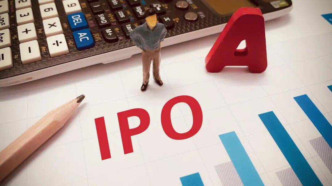 IPO动态:阳光集团拟在上交所主板上市募资40亿元