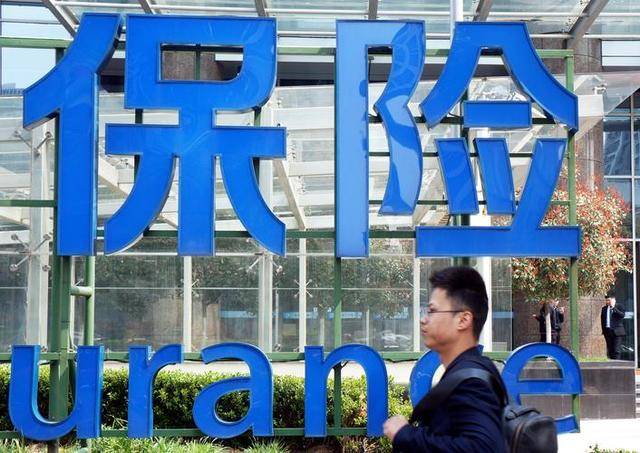 瑞凯集团赋能香港金融升维，论坛共话技术革命与资本重构的时代机遇