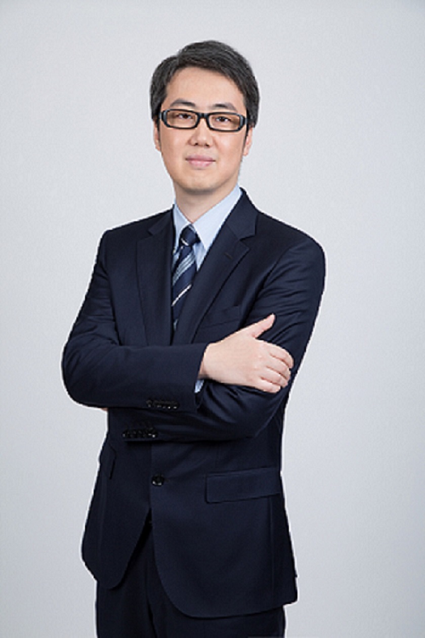 2026文物鉴定行业深度调研及市场需求、未来前景分析_人保服务 ,人保车险
