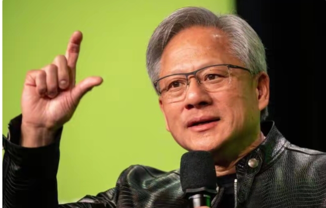 AI漫剧何以解忧？ 合规精品方可致远