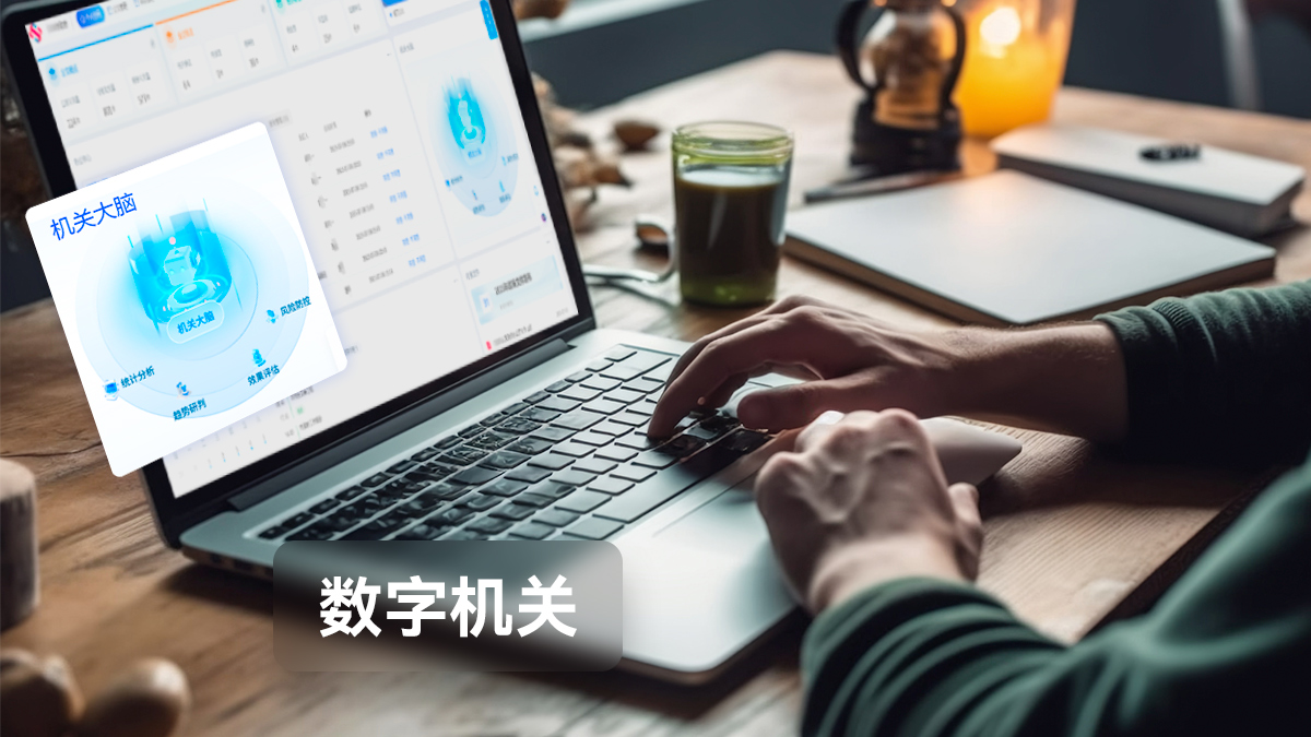 AI漫剧何以解忧？ 合规精品方可致远