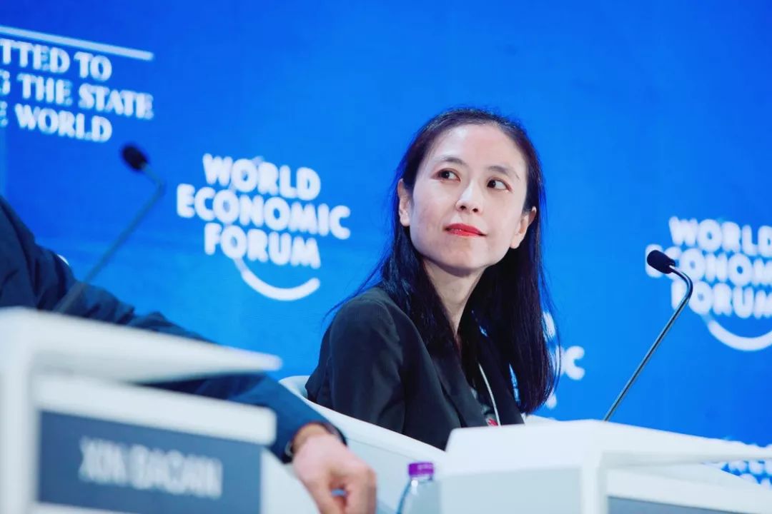 晶科能源2月4日龙虎榜数据