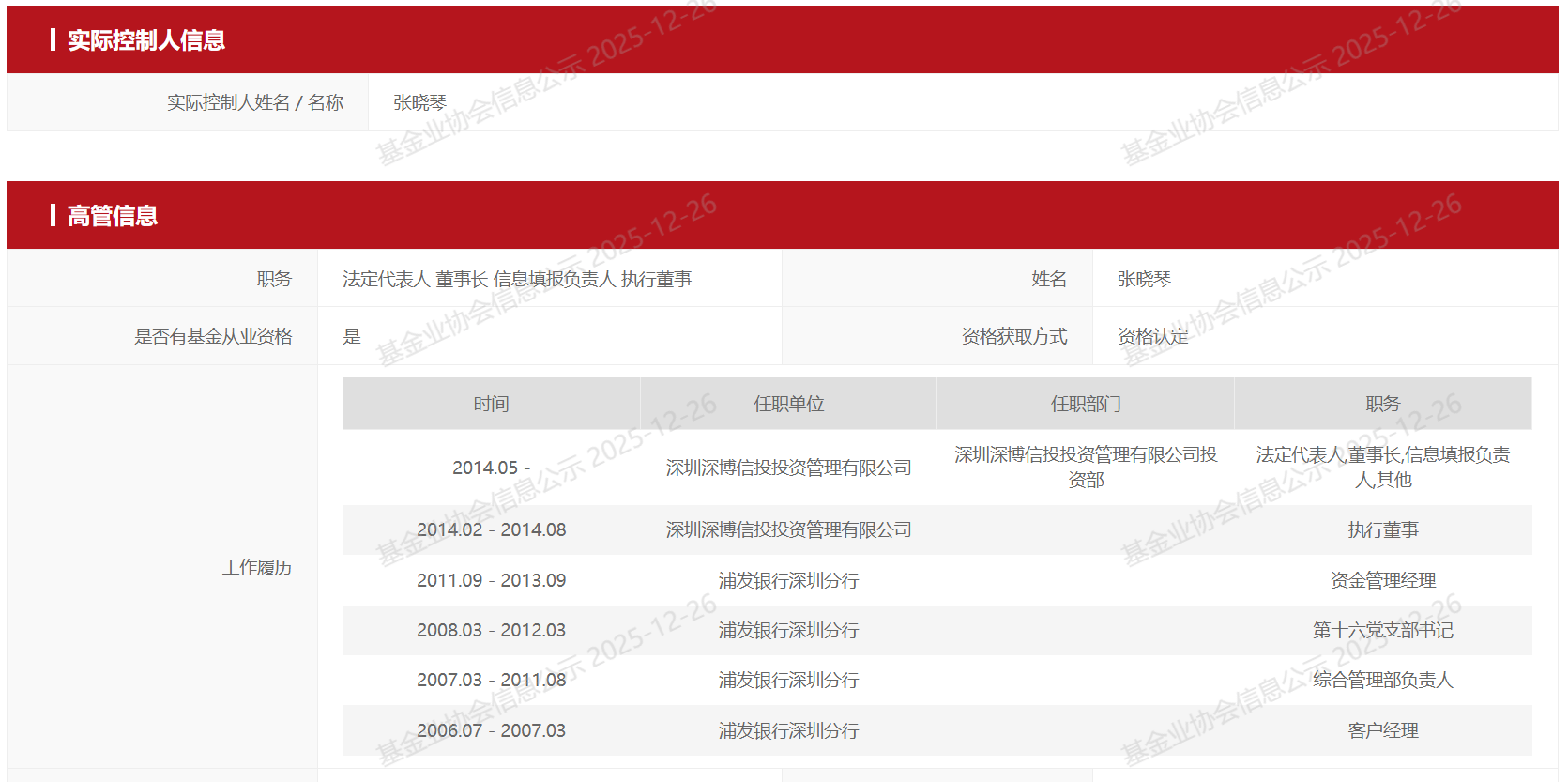 私募MOM产品的新增备案已被叫停